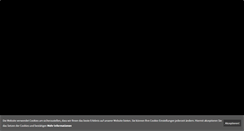 Desktop Screenshot of mike-suesser.com